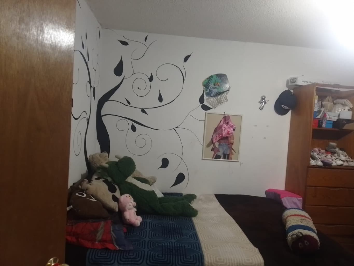 image-3