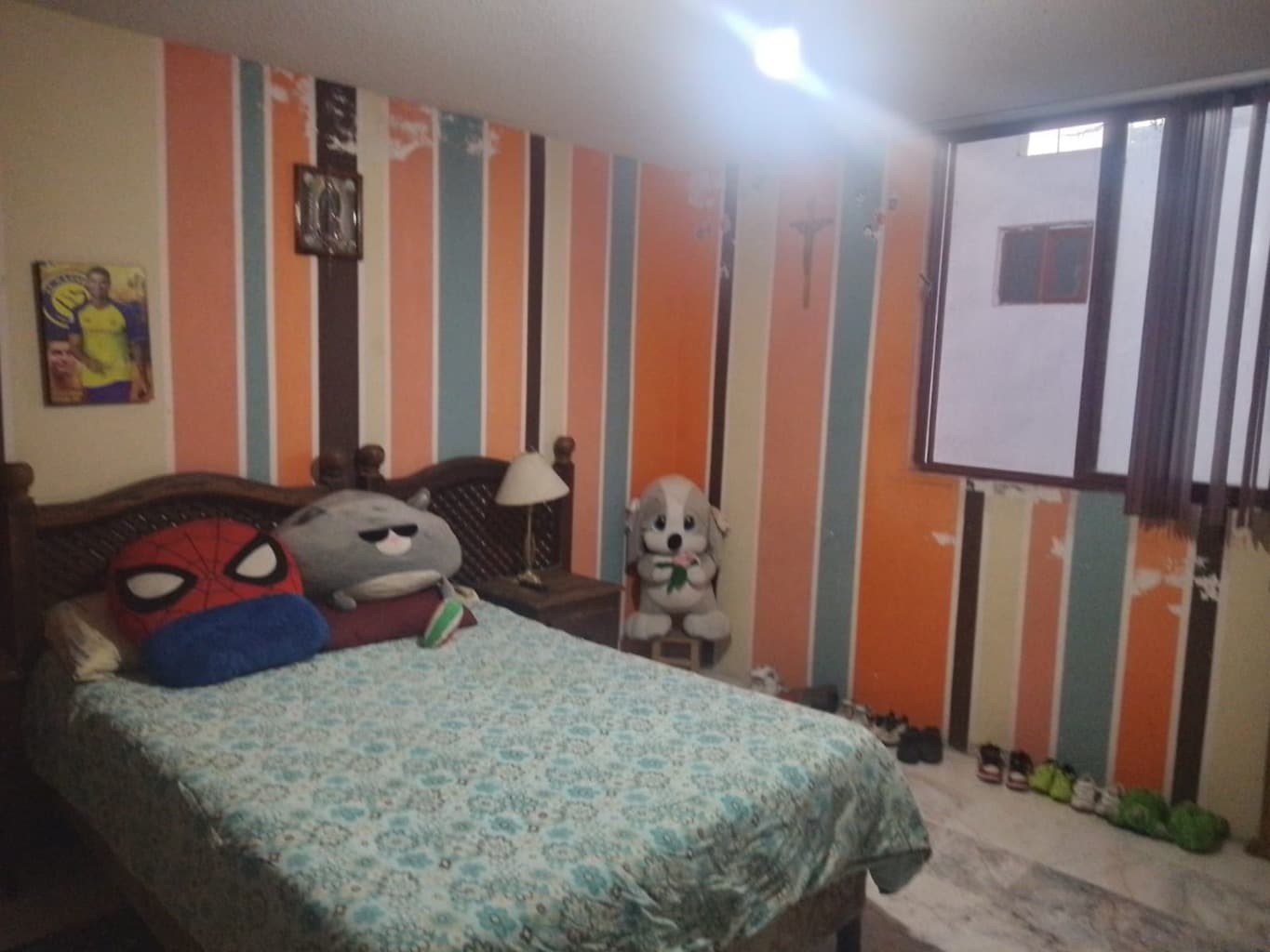 image-4