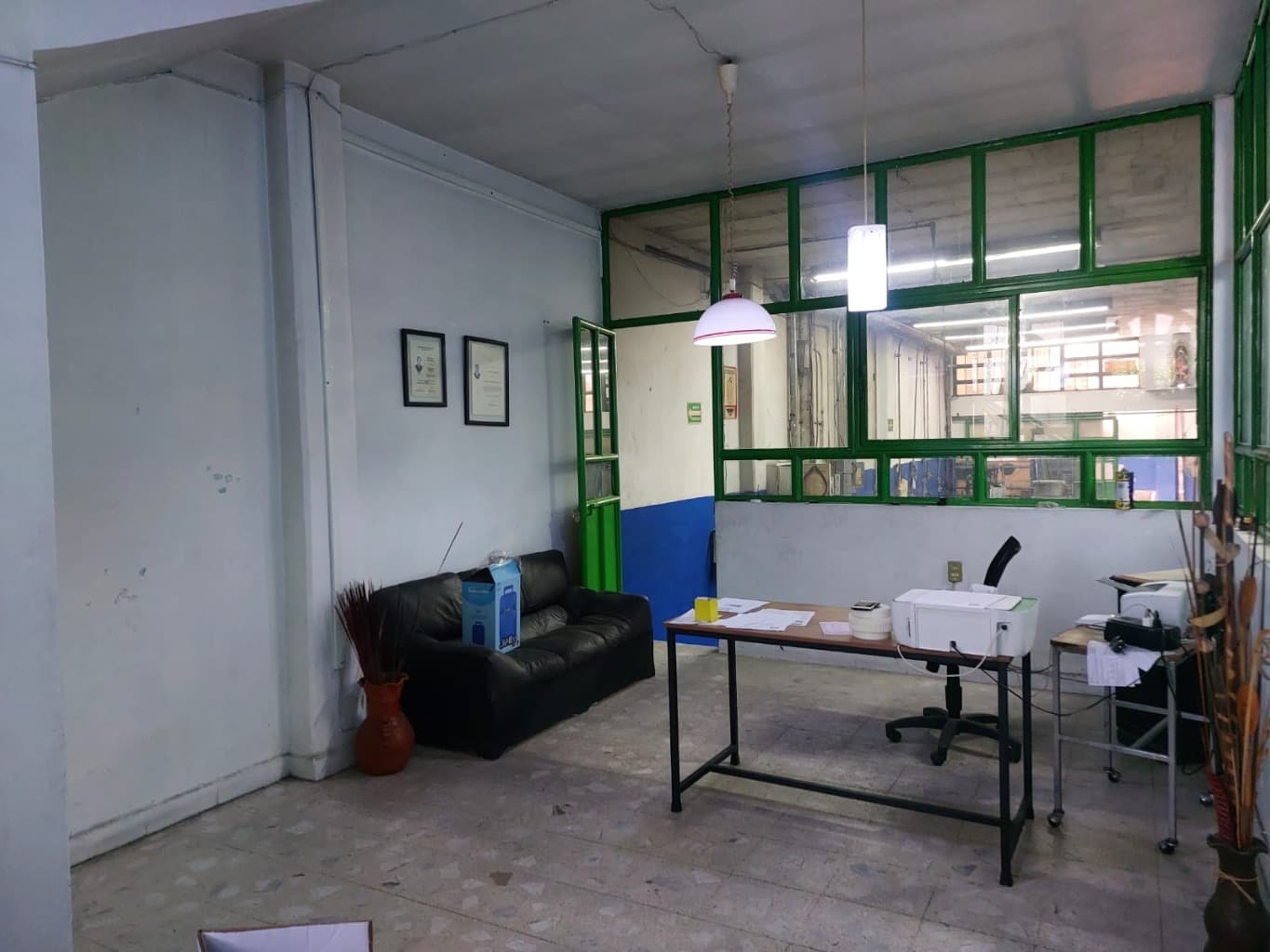 image-1