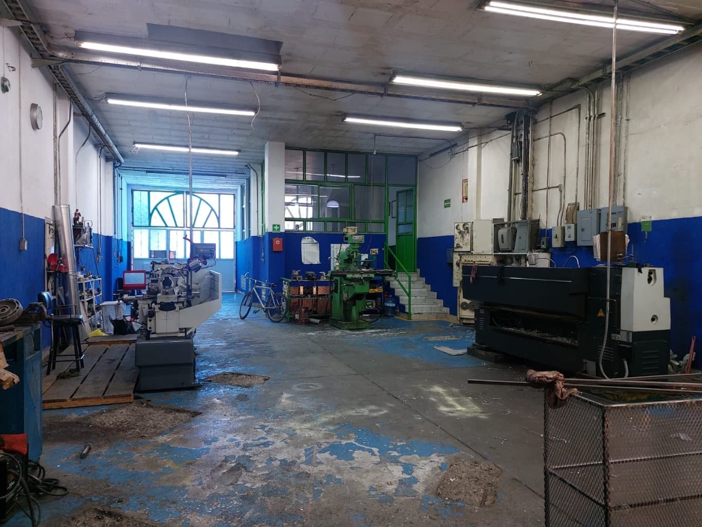 image-3