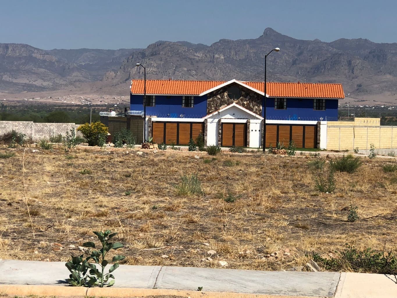 image-4
