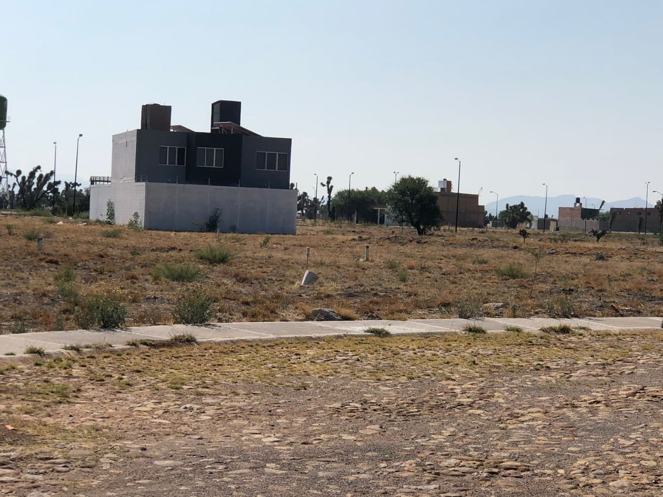 image-2