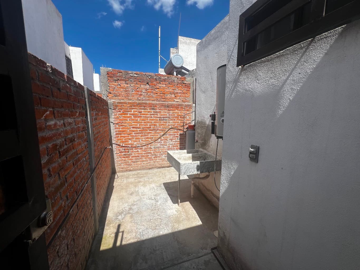 image-8
