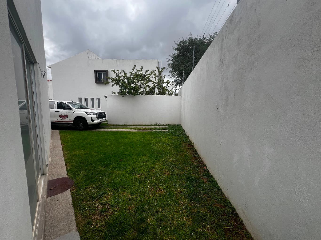 image-7