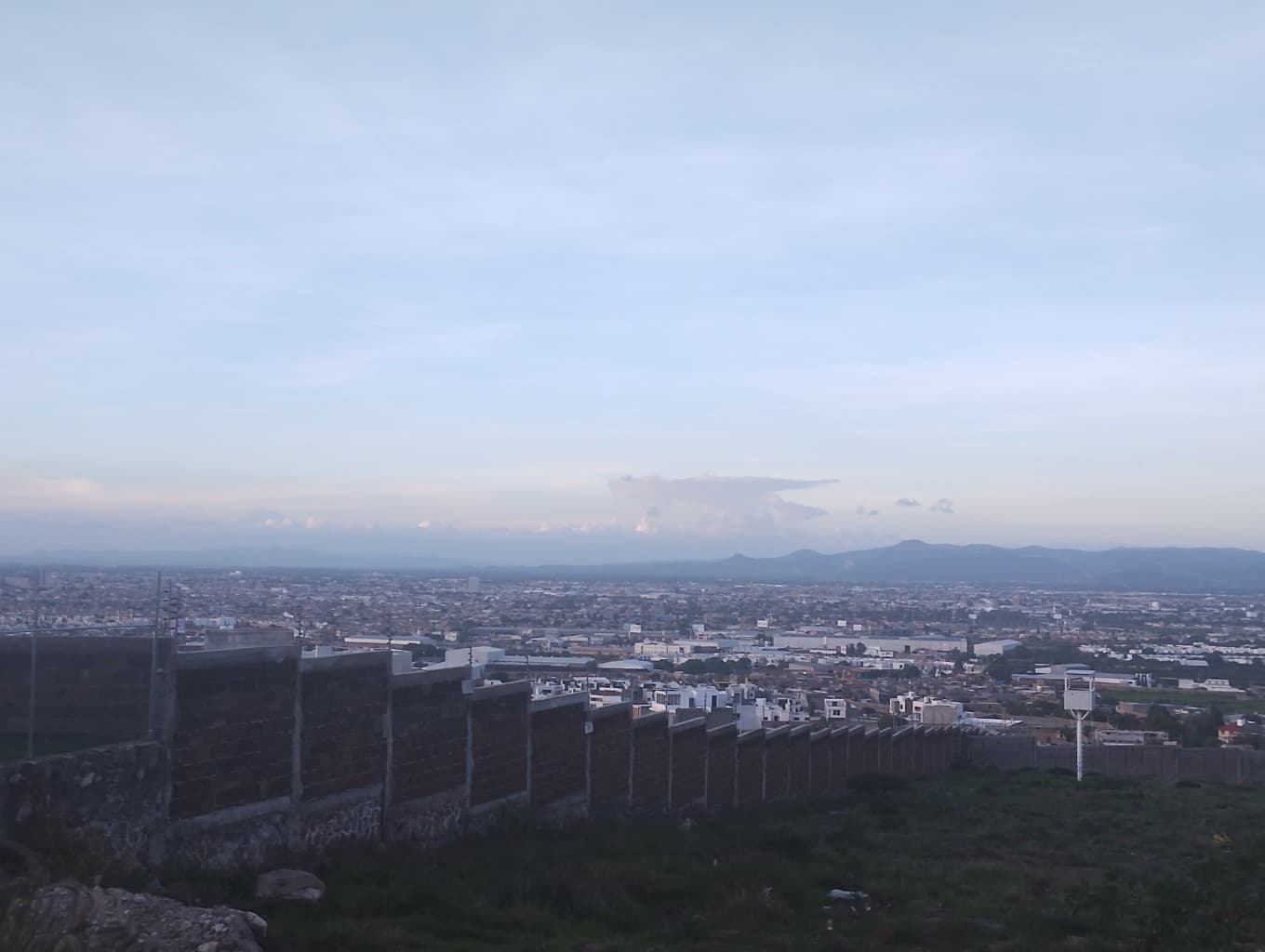 image-0
