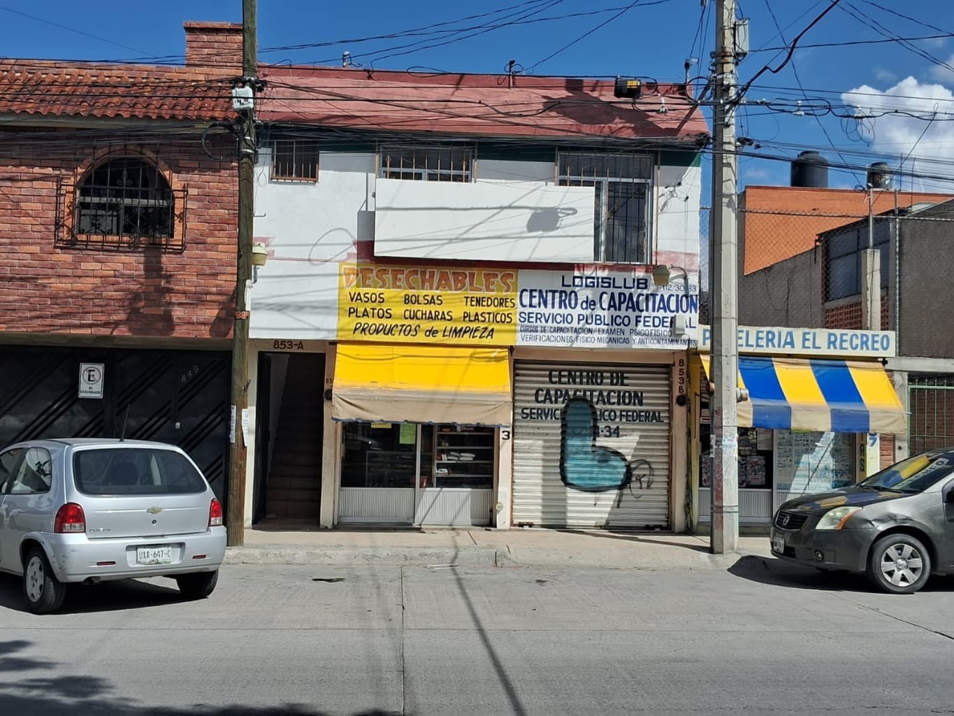 image-0