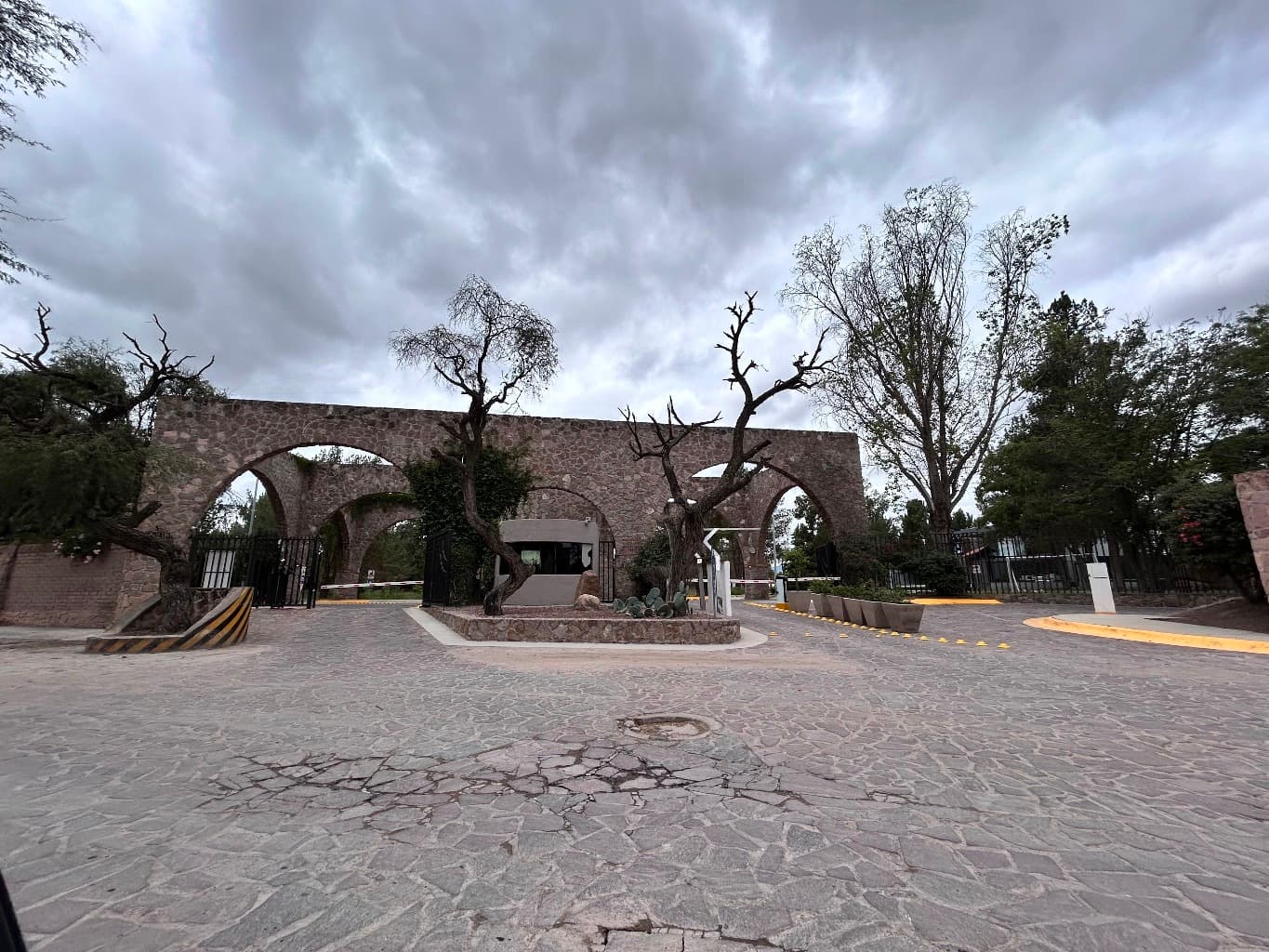 image-1