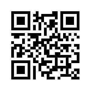 image-16