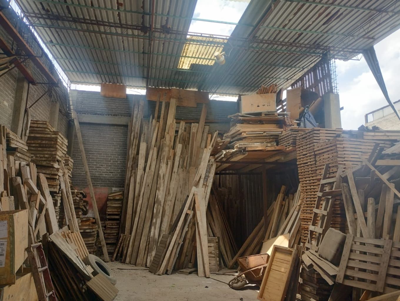 image-5