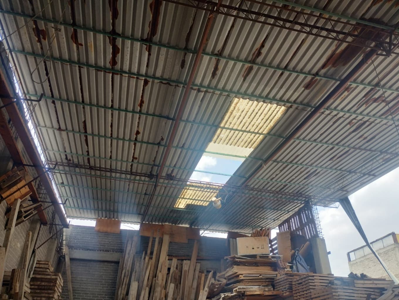 image-4