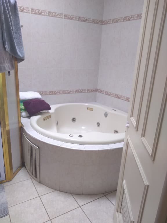 image-24