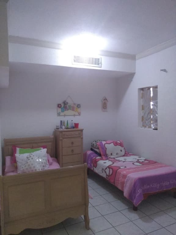 image-20
