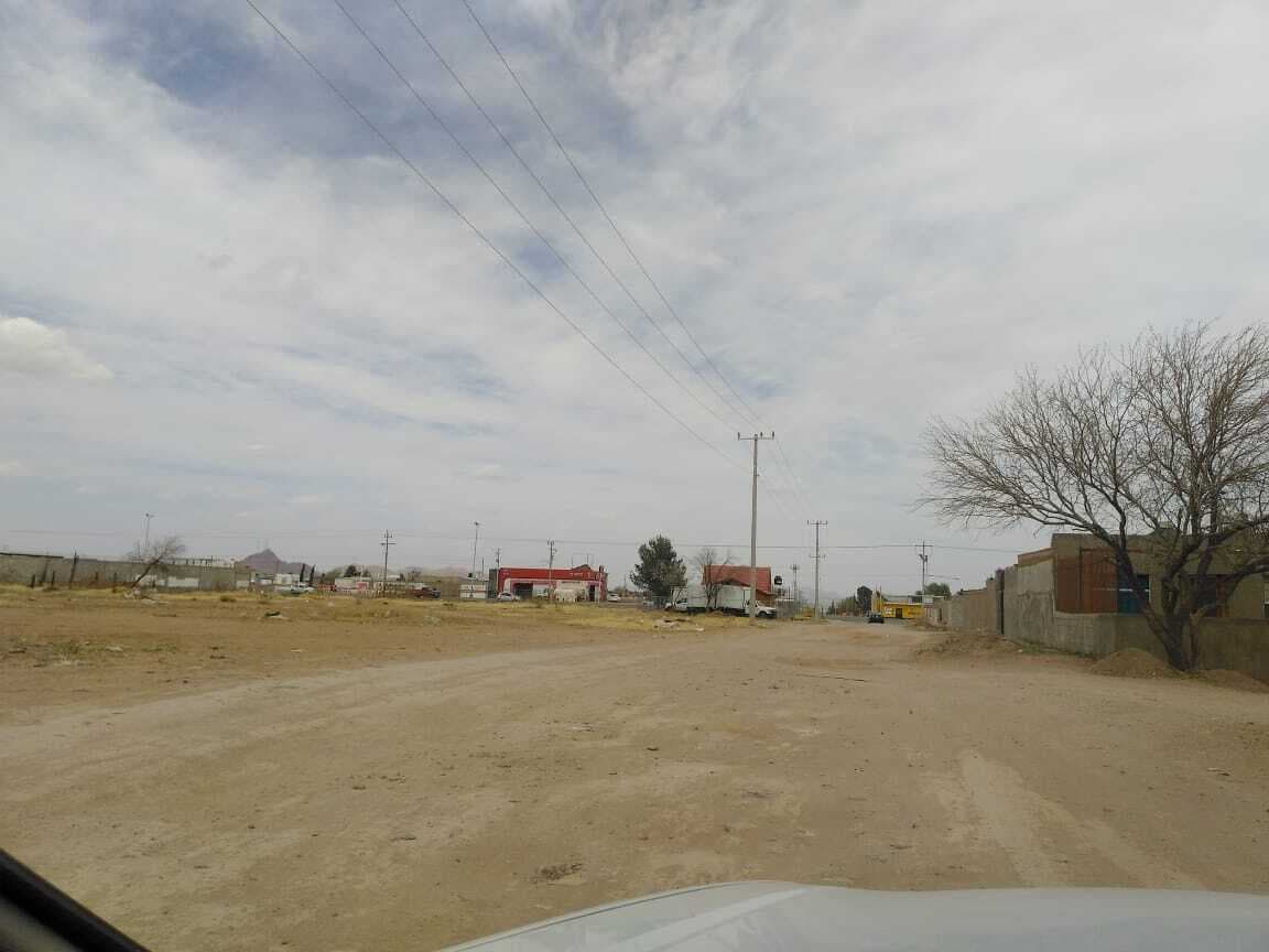 image-6