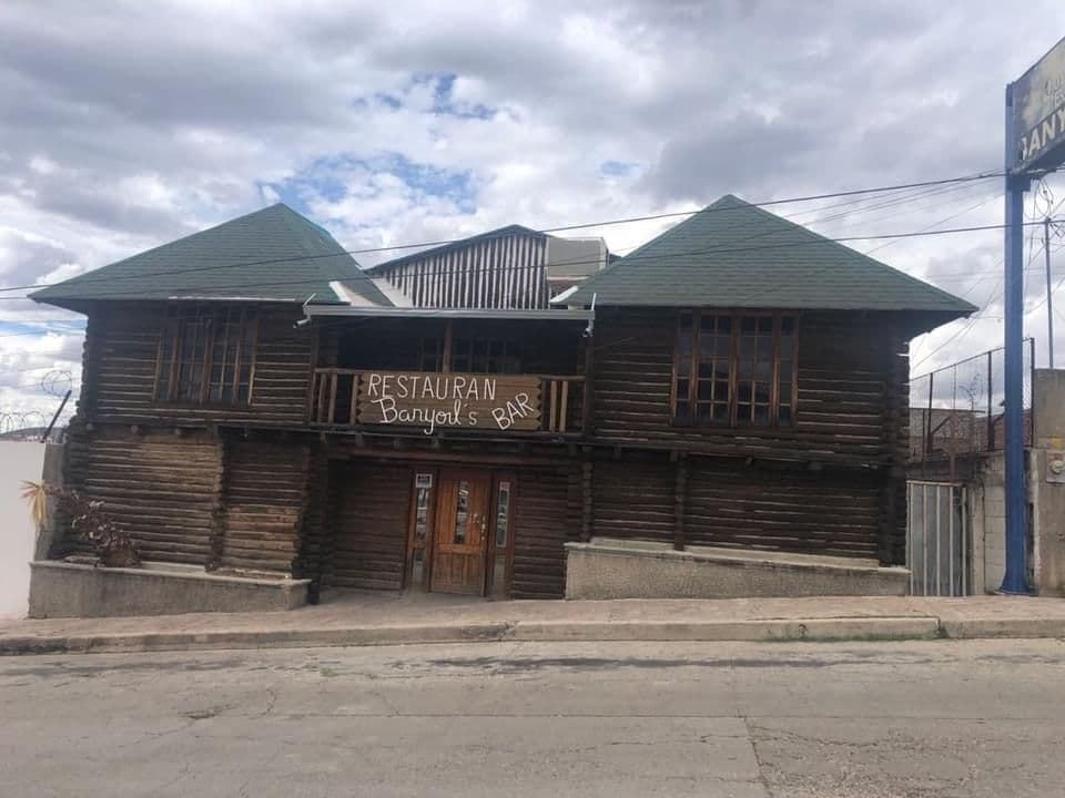 image-0