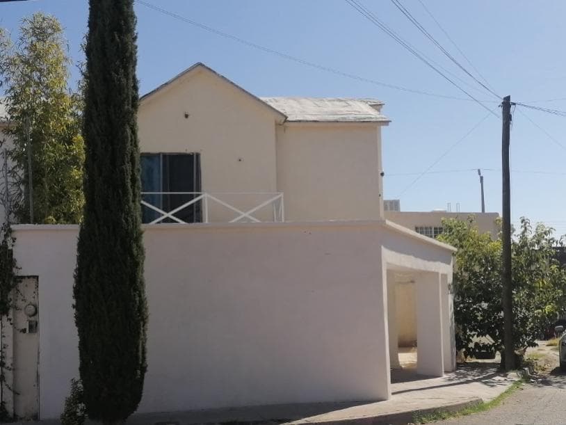 image-18