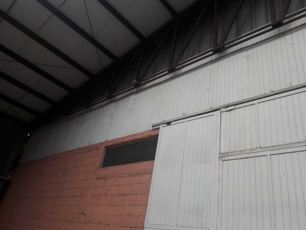 image-19