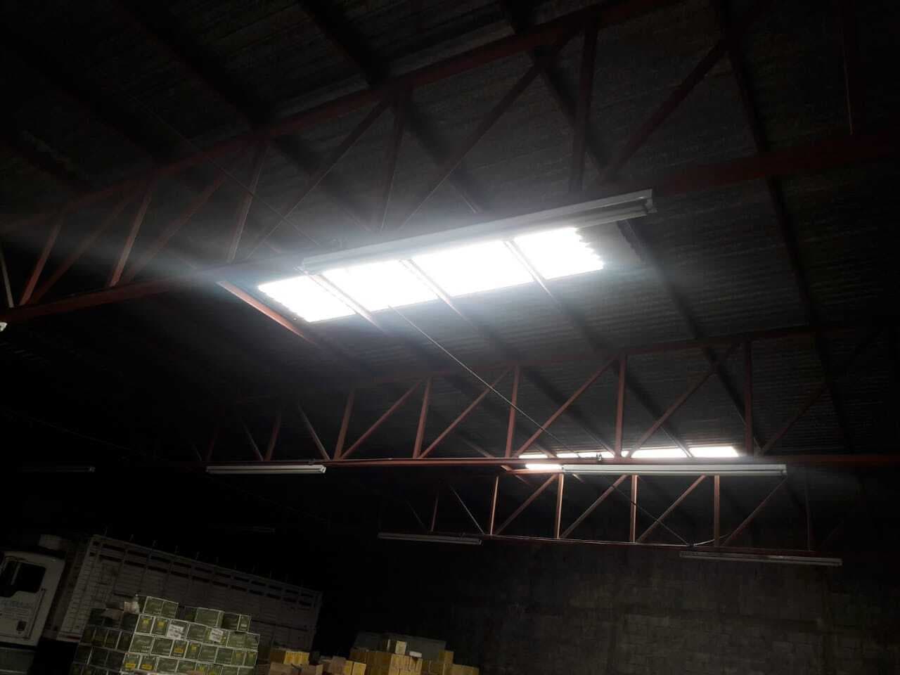 image-18