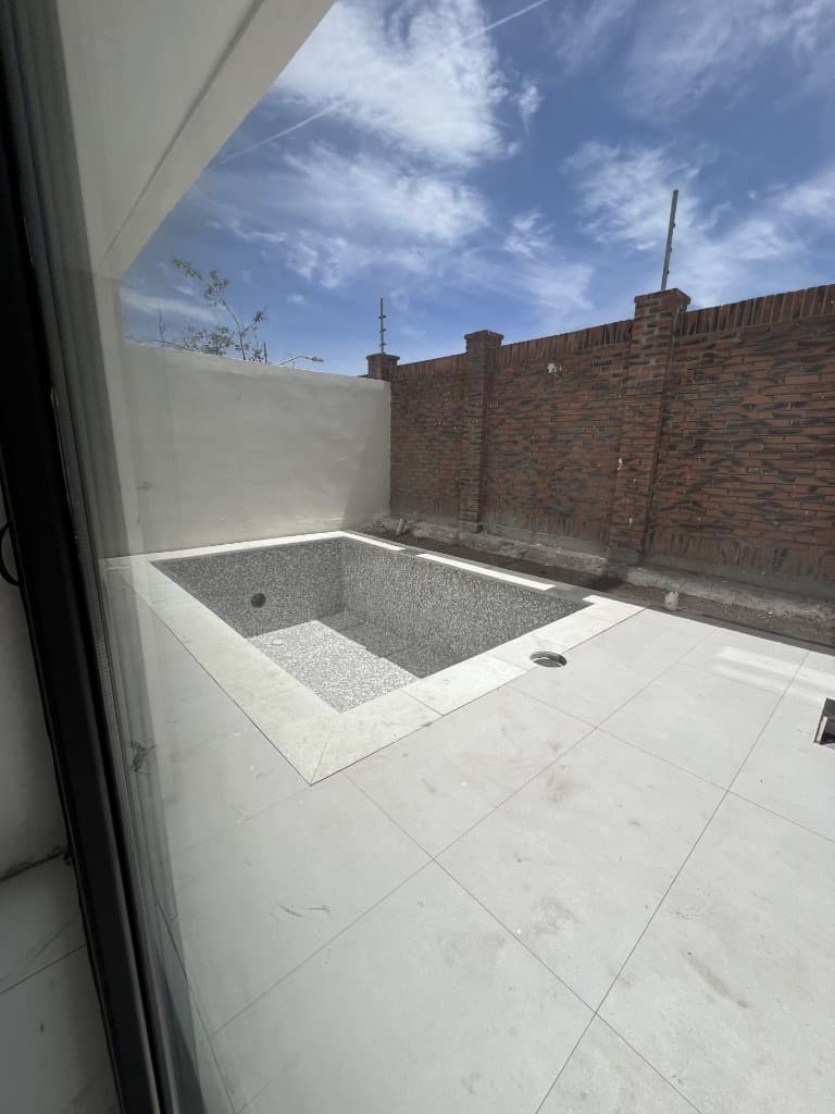image-20