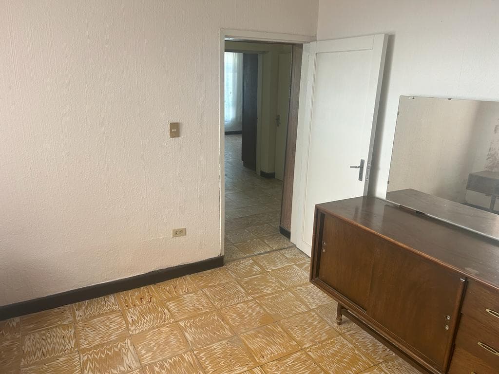 image-20