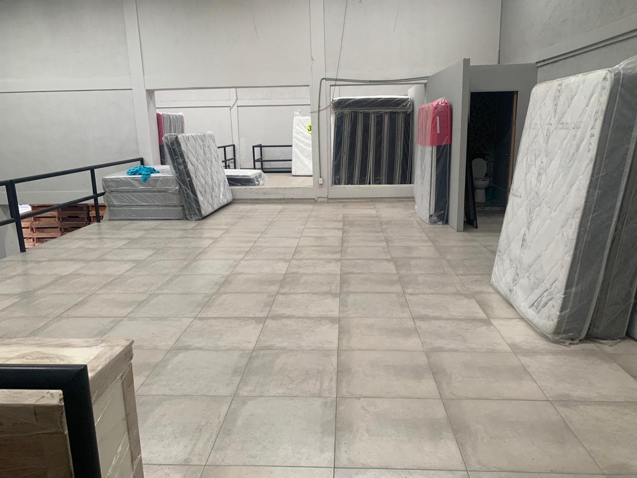 image-2