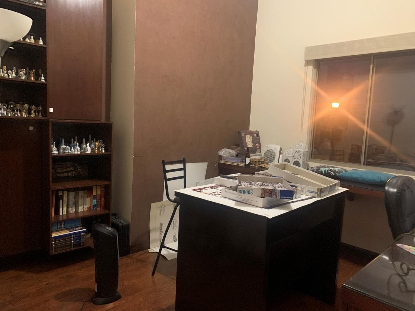 image-8