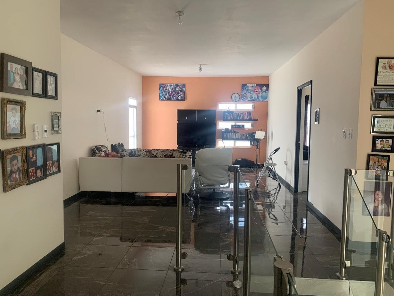 image-18