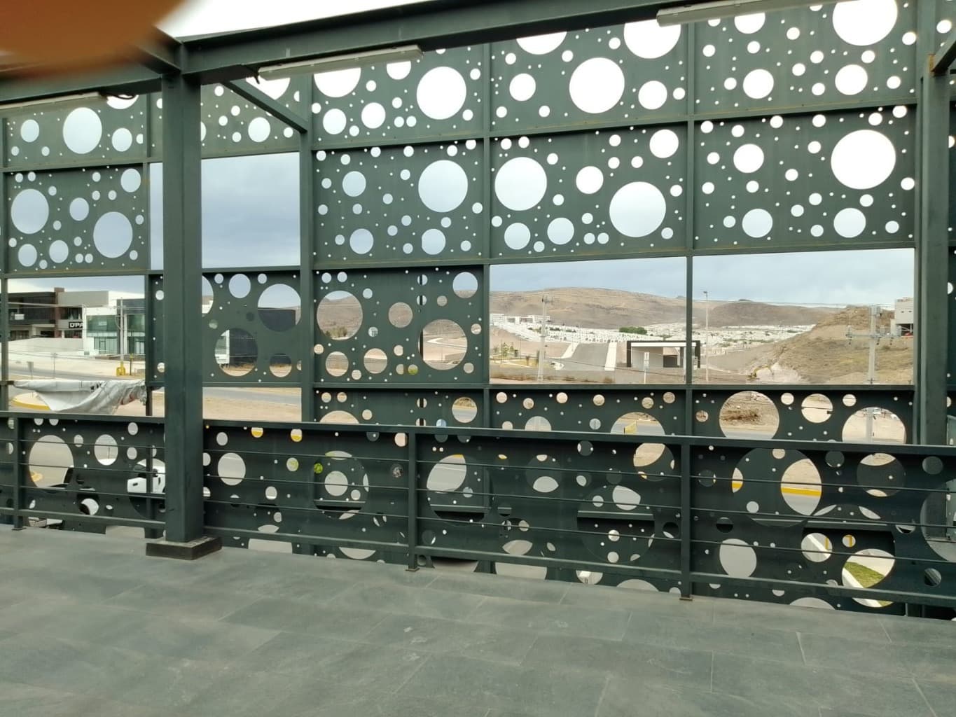 image-4