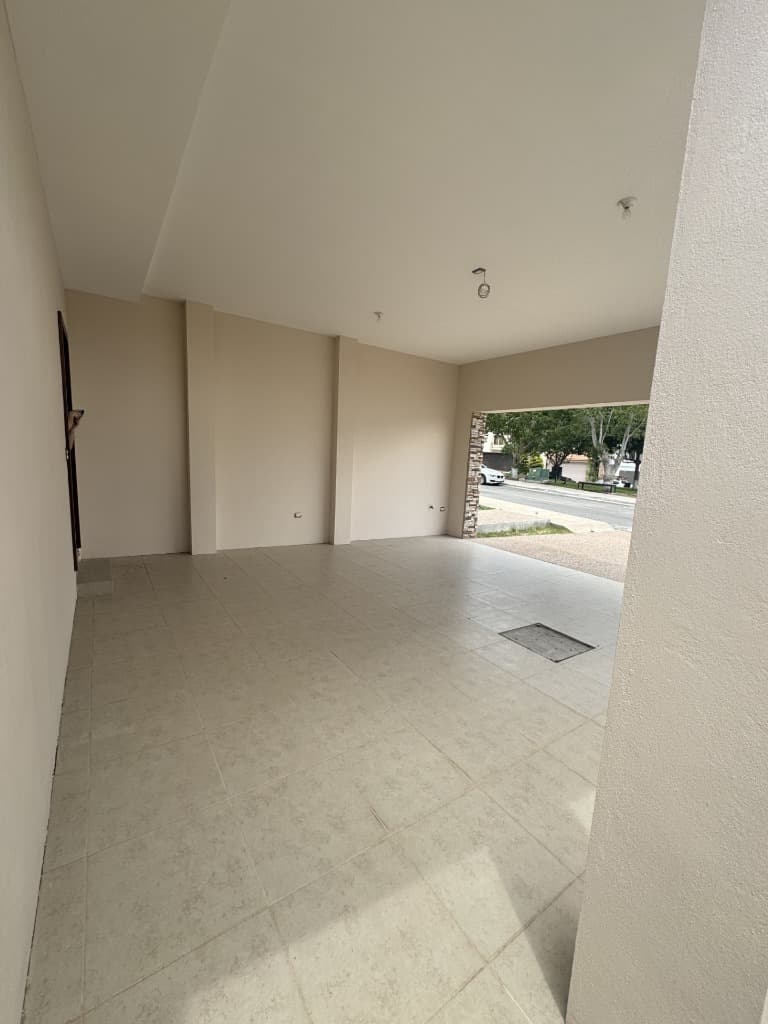 image-19