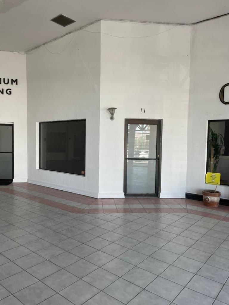 image-2