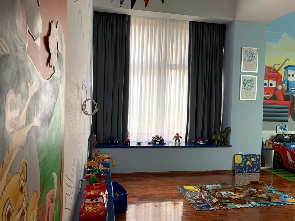 image-17