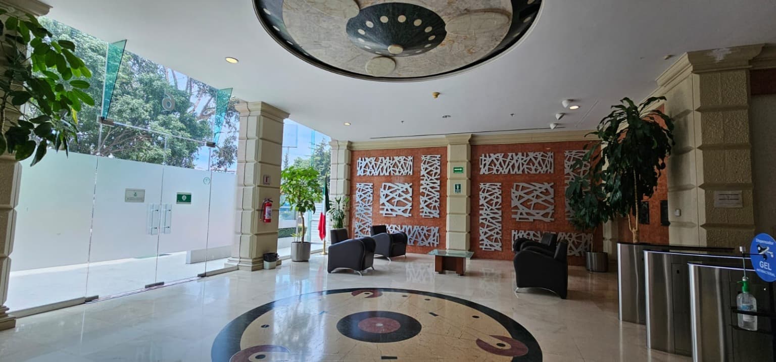image-0