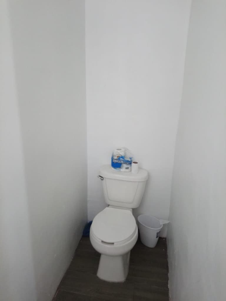 image-18