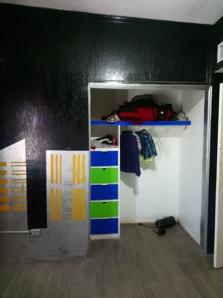 image-19