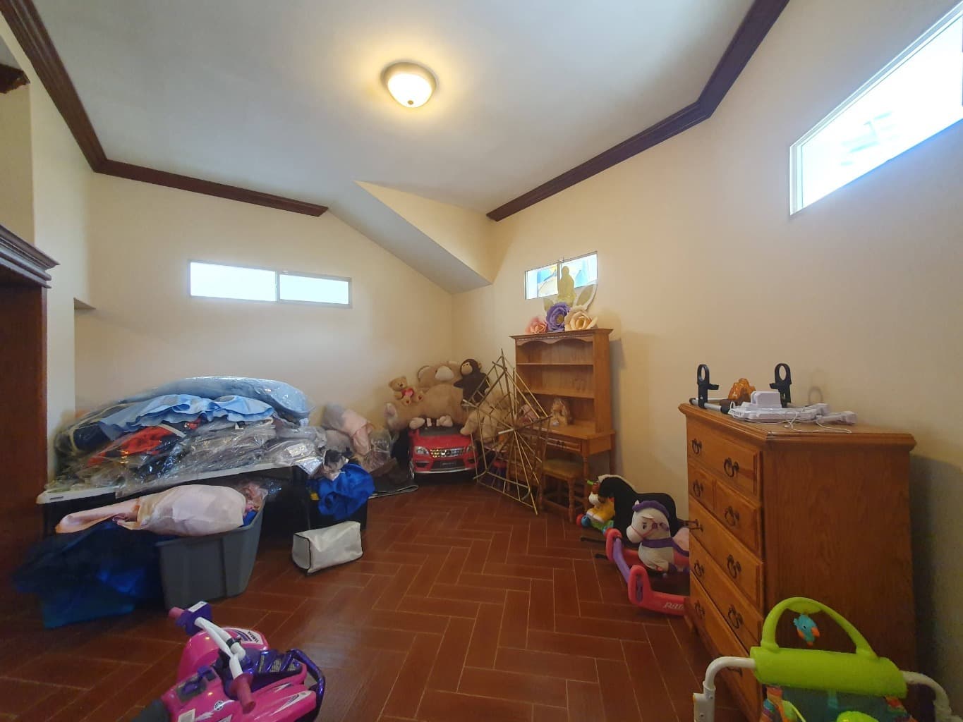 image-32