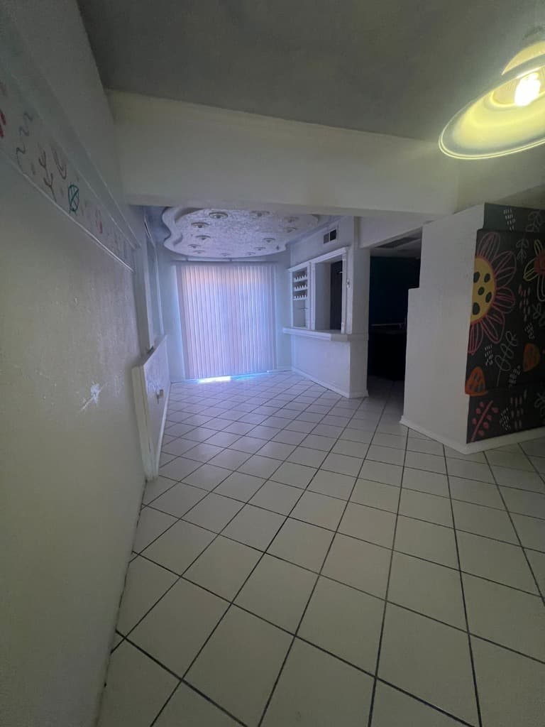 image-19