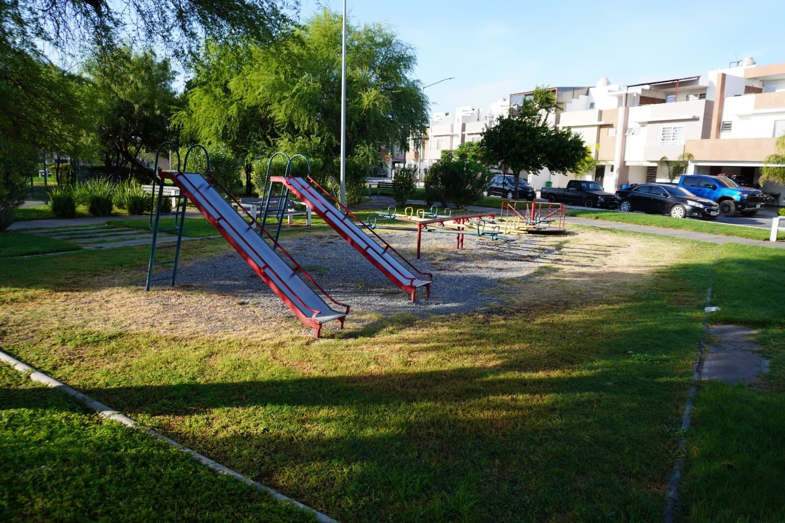image-31