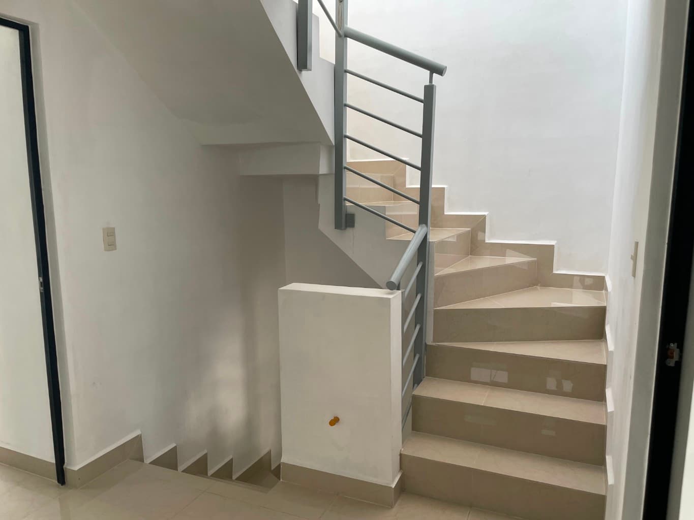 image-19