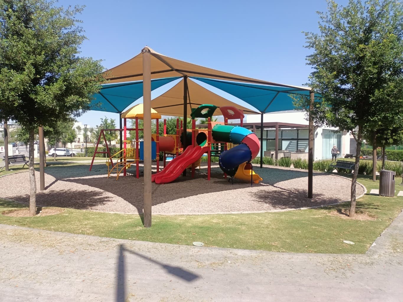 image-35