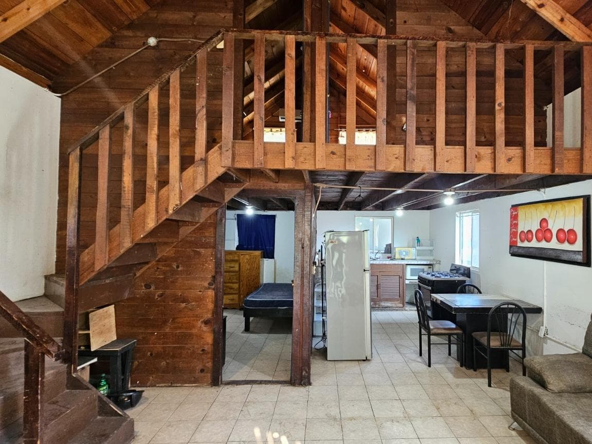 image-19