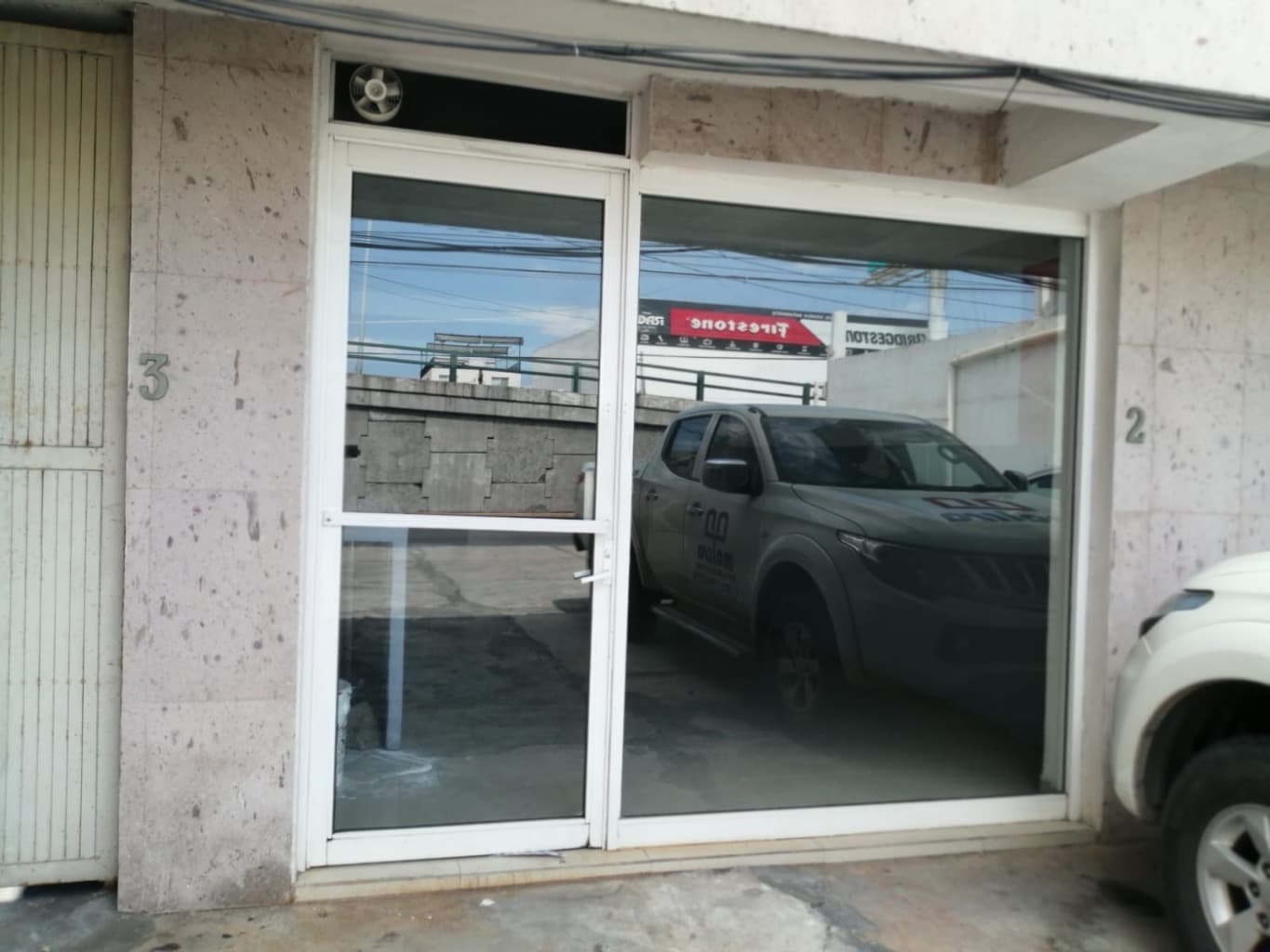 image-0