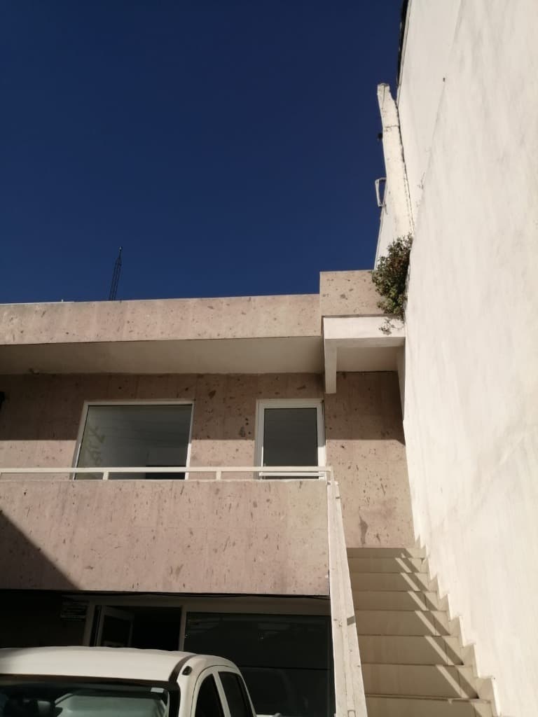 image-0