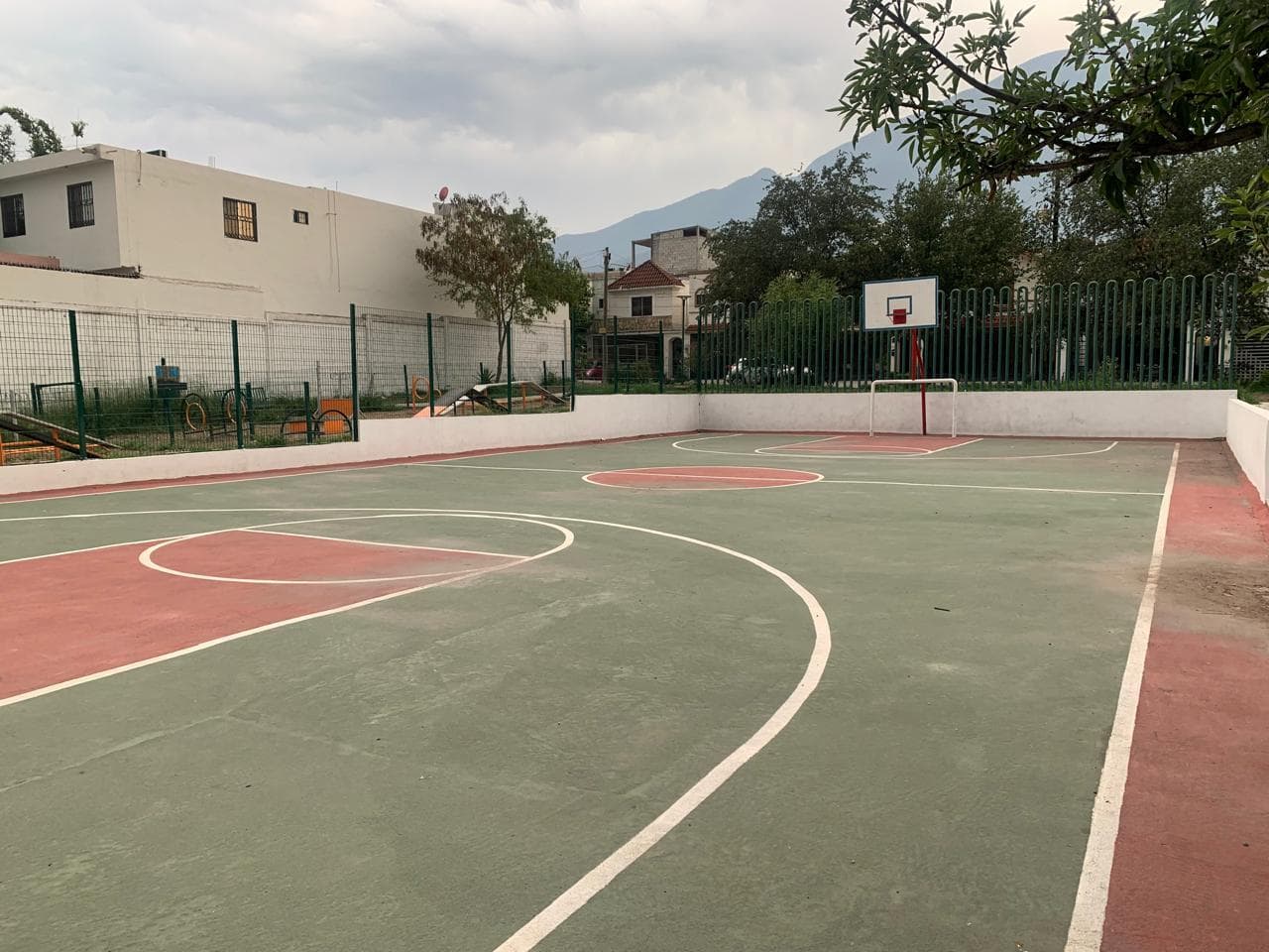 image-25