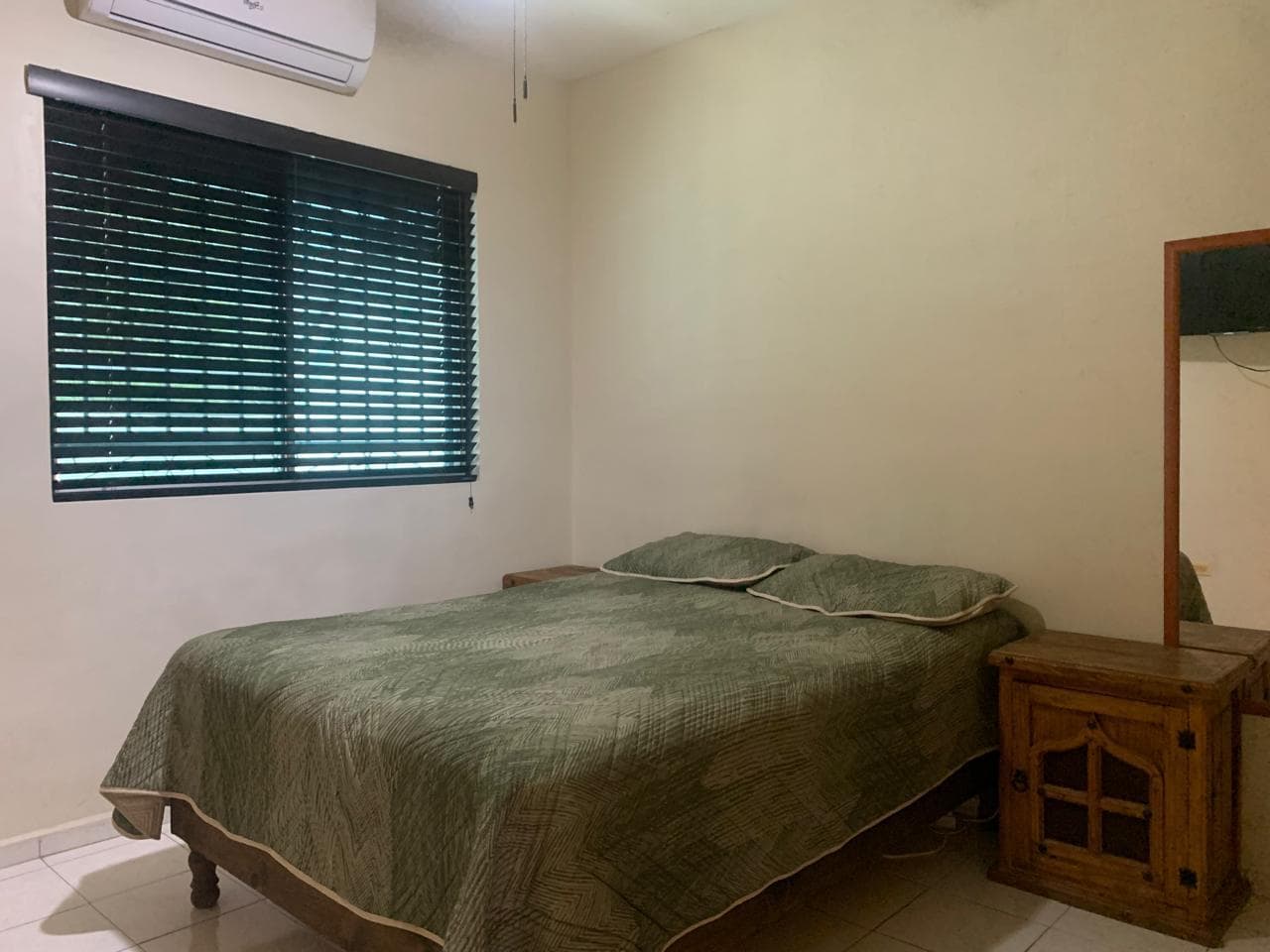 image-19