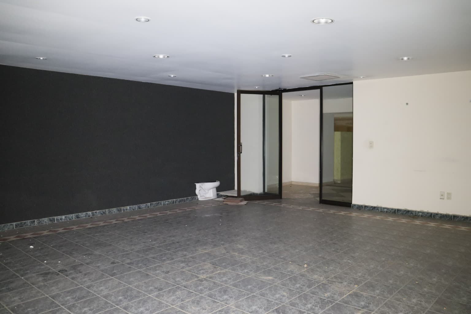 image-20