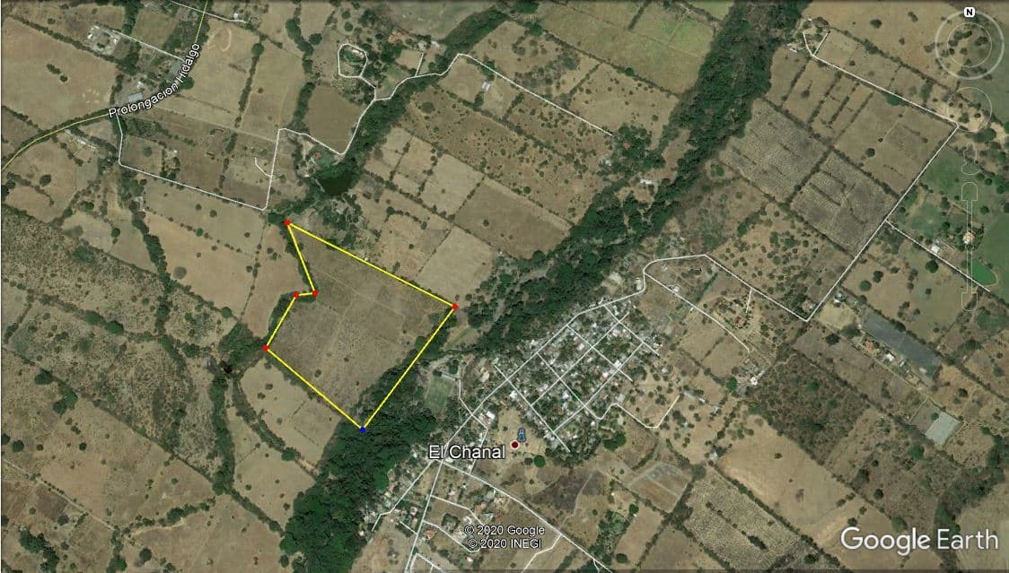 image-10