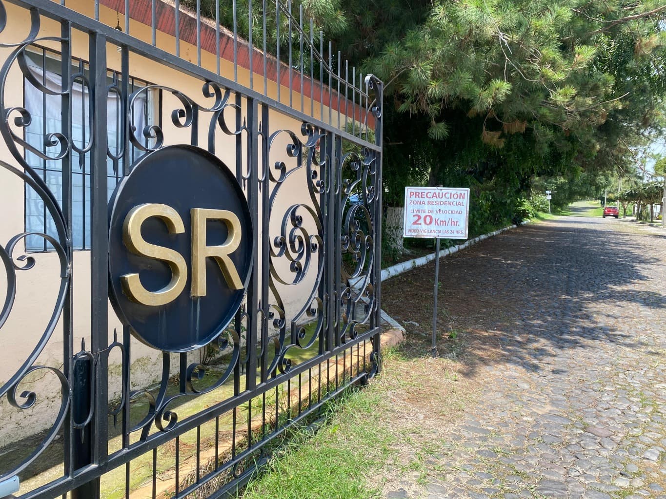 image-1