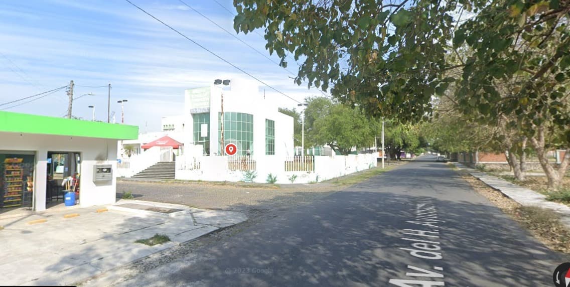 image-8