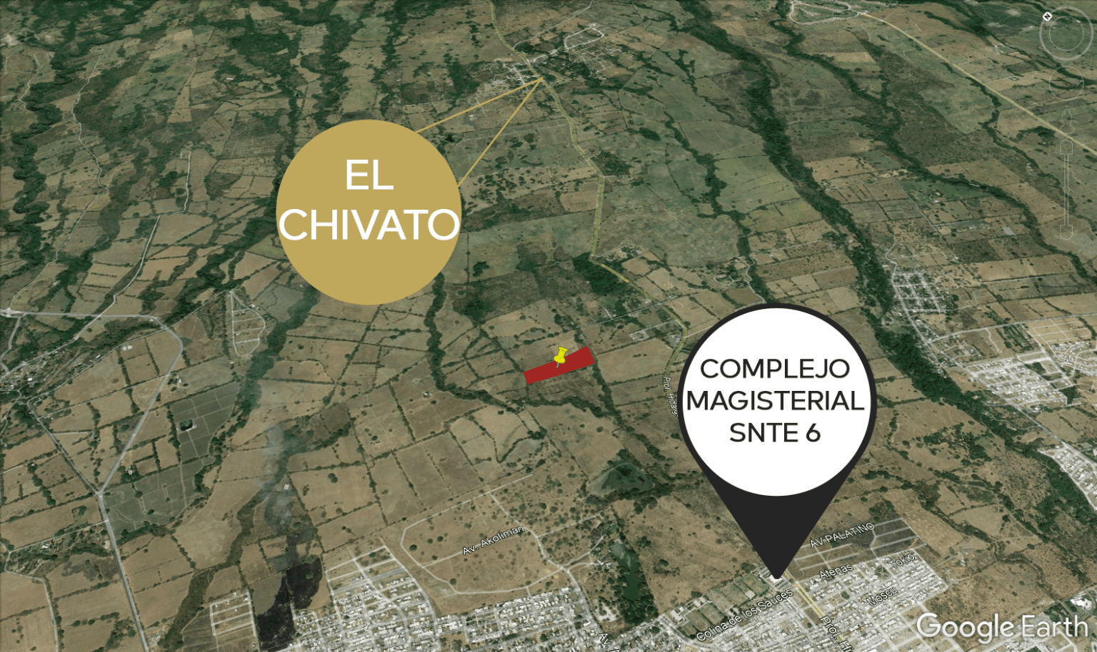 image-9