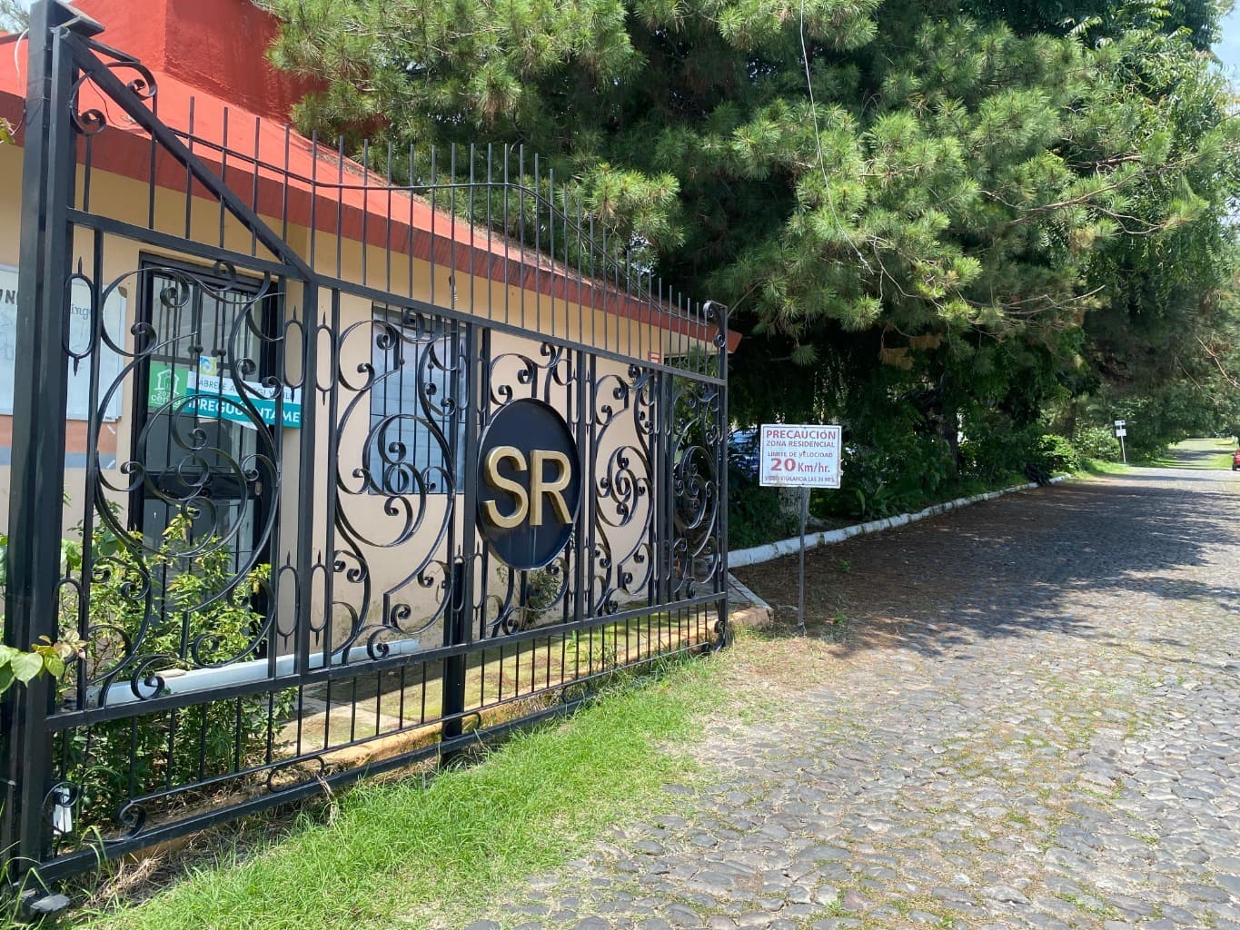 image-14