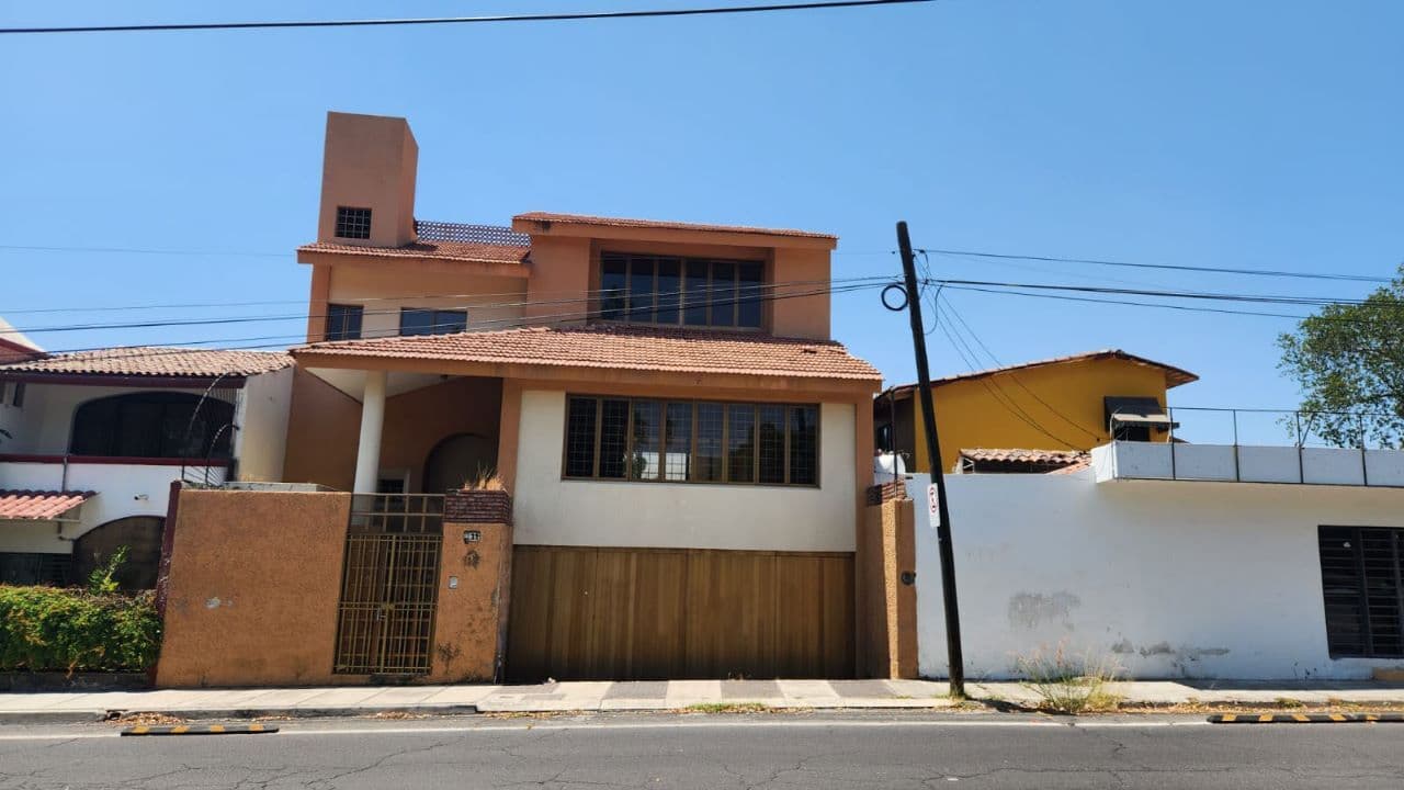 image-0